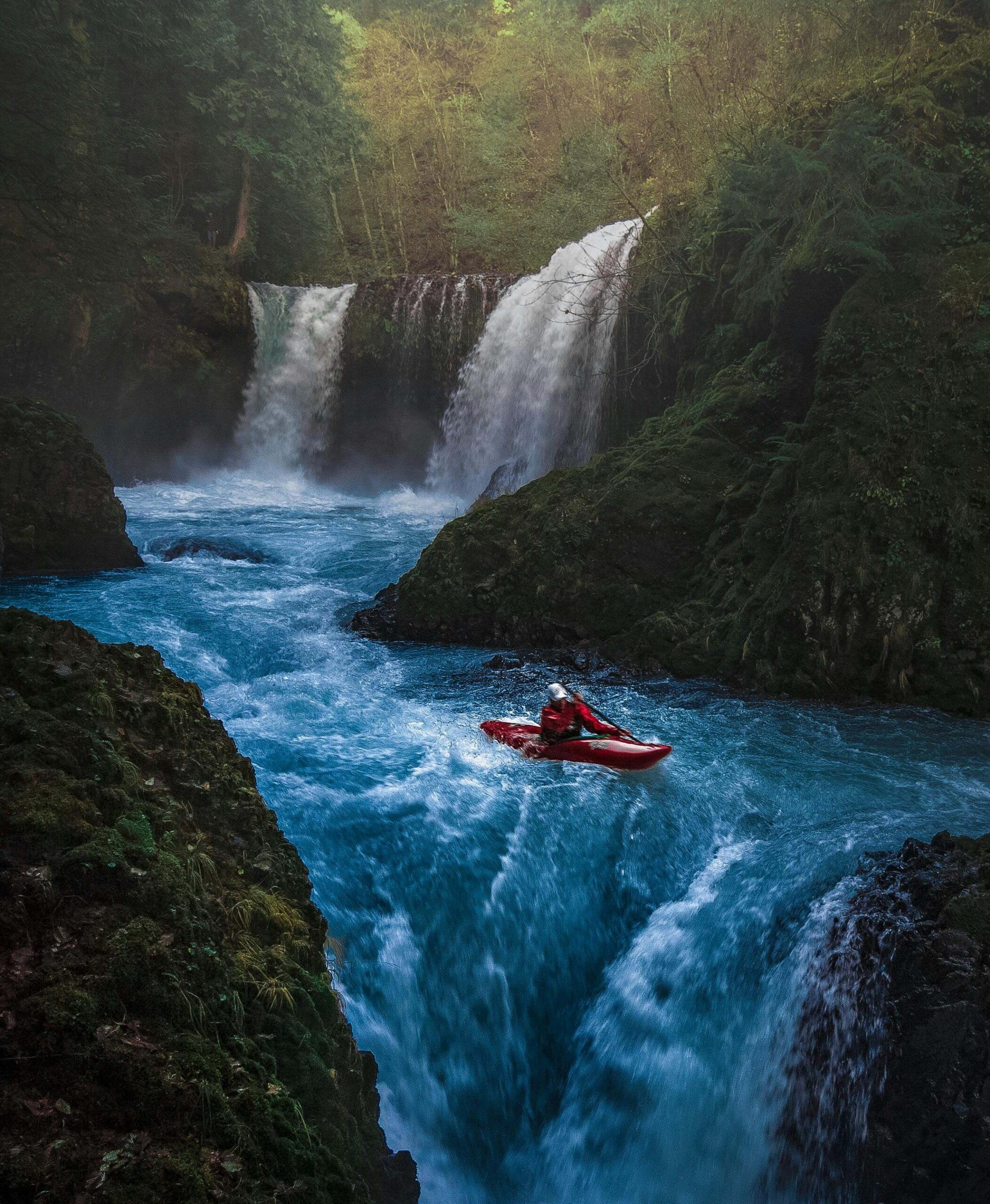 Top 5 Nantahala White Water Rafting Outfitters Compared: Your Complete Guide to the Best River Adventures
